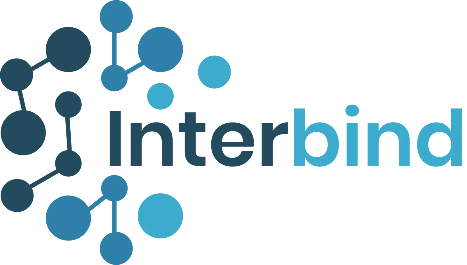 Interbind Technologies